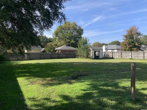 3 Mockingbird, Conway, AR 72032 photo 5
