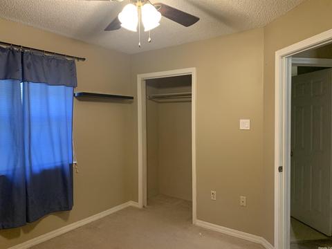 3 Mockingbird, Conway, AR 72032 photo 26