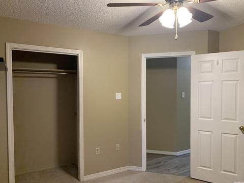 3 Mockingbird, Conway, AR 72032 photo 27