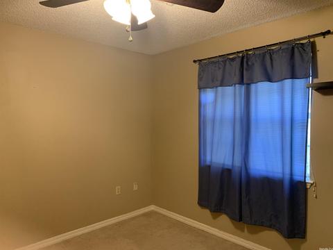 3 Mockingbird, Conway, AR 72032 photo 25