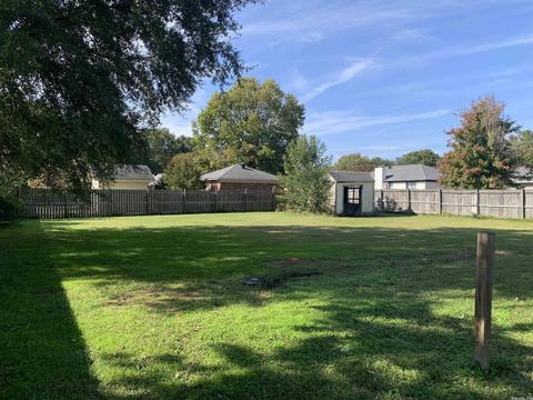 3 Mockingbird, Conway, AR 72032 photo 32