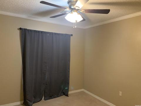 3 Mockingbird, Conway, AR 72032 photo 22