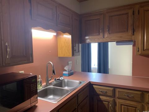 3 Mockingbird, Conway, AR 72032 photo 12