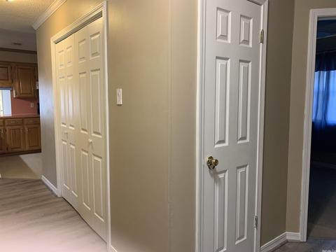 3 Mockingbird, Conway, AR 72032 photo 24