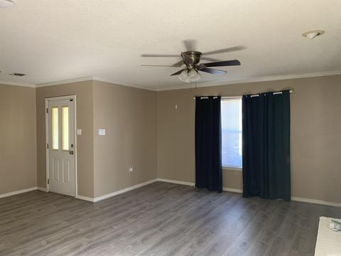 3 Mockingbird, Conway, AR 72032 photo 16
