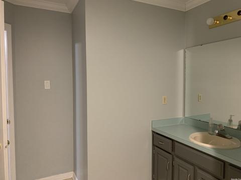 3 Mockingbird, Conway, AR 72032 photo 30