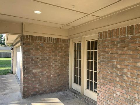 3 Mockingbird, Conway, AR 72032 photo 7