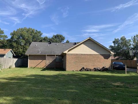 3 Mockingbird, Conway, AR 72032 photo 33