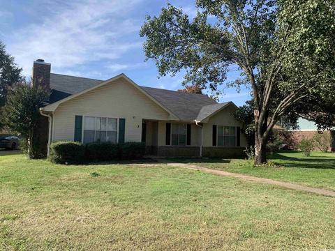3 Mockingbird, Conway, AR 72032 photo 31