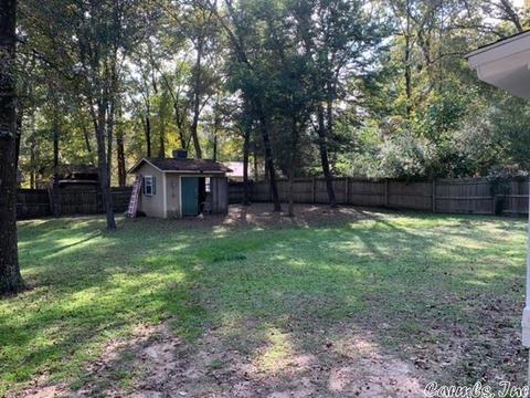 5 Coyote, Conway, AR 72032 photo 12