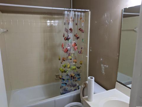 2117 Erving Ridge Loop, Cabot, AR 72023 photo 9
