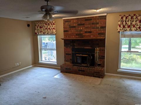 2117 Erving Ridge Loop, Cabot, AR 72023 photo 7