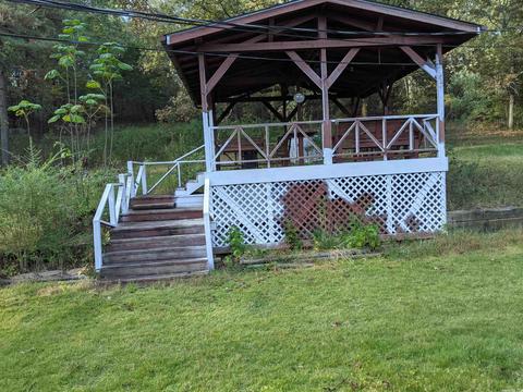 2117 Erving Ridge Loop, Cabot, AR 72023 photo 3