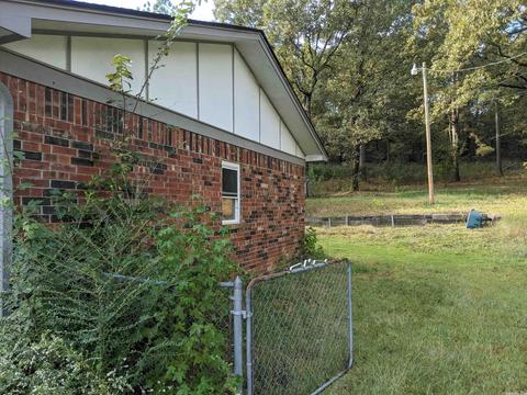 2117 Erving Ridge Loop, Cabot, AR 72023 photo 2