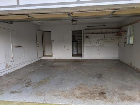 2117 Erving Ridge Loop, Cabot, AR 72023 photo 6