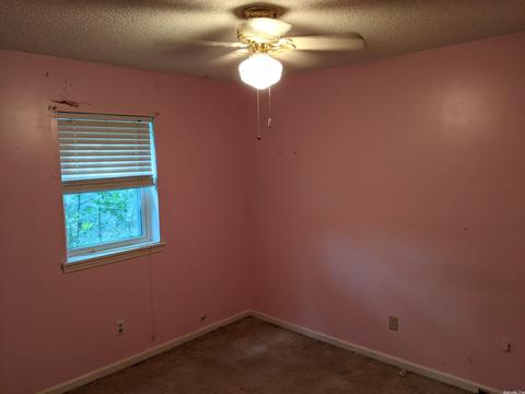 2117 Erving Ridge Loop, Cabot, AR 72023 photo 10
