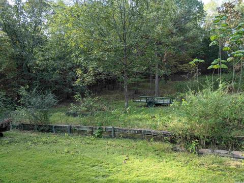 2117 Erving Ridge Loop, Cabot, AR 72023 photo 4