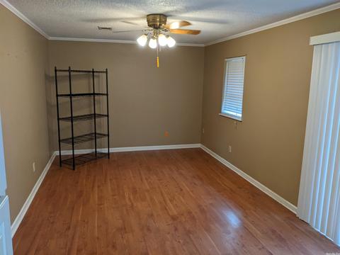 2117 Erving Ridge Loop, Cabot, AR 72023 photo 8