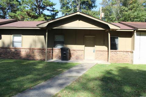 81 Jacksonville Homes For Sale Jacksonville Ar Real Estate Movoto