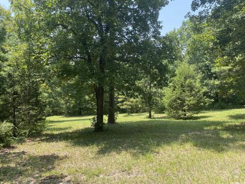 100 High Mountain Dr, Melbourne, AR 72556 photo 17