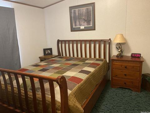 100 High Mountain Dr, Melbourne, AR 72556 photo 12