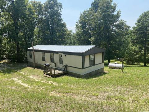 100 High Mountain Dr, Melbourne, AR 72556 photo 3