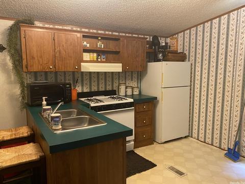 100 High Mountain Dr, Melbourne, AR 72556 photo 7