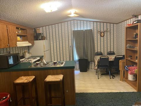 100 High Mountain Dr, Melbourne, AR 72556 photo 8