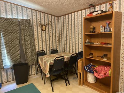 100 High Mountain Dr, Melbourne, AR 72556 photo 9