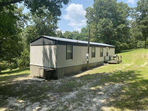 100 High Mountain Dr, Melbourne, AR 72556 photo 4
