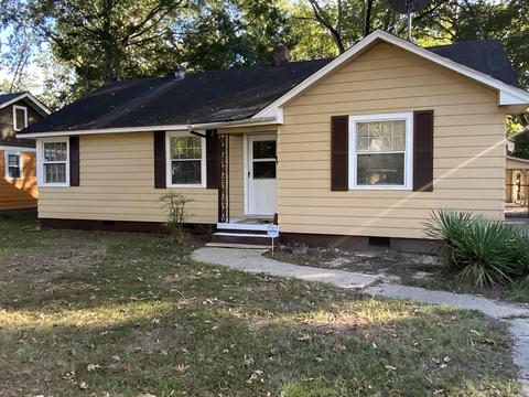 1604 W 27th Ave, Pine Bluff, AR 71603 photo 12