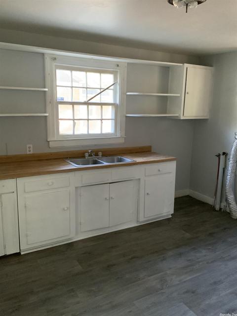 1604 W 27th Ave, Pine Bluff, AR 71603 photo 8
