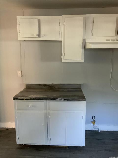 1604 W 27th Ave, Pine Bluff, AR 71603 photo 9