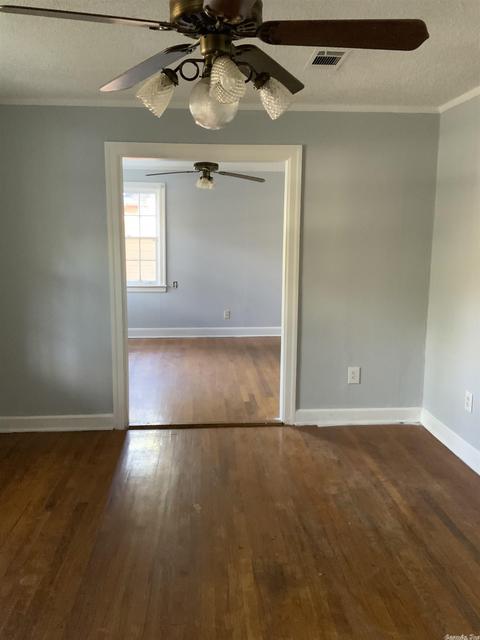 1604 W 27th Ave, Pine Bluff, AR 71603 photo 7