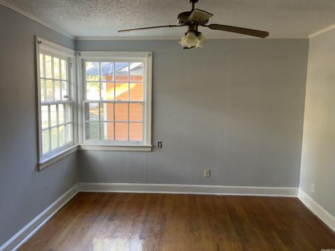 1604 W 27th Ave, Pine Bluff, AR 71603 photo 6