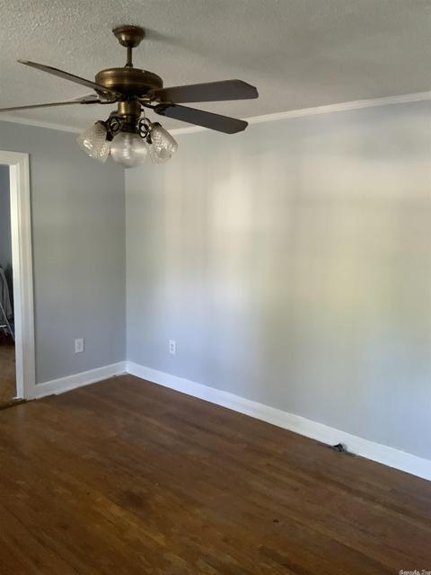 1604 W 27th Ave, Pine Bluff, AR 71603 photo 5