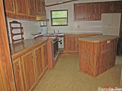 263 Daisy Ln, Malvern, AR 72104 photo 5