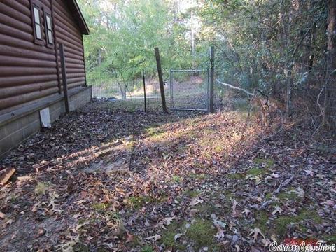 263 Daisy Ln, Malvern, AR 72104 photo 18