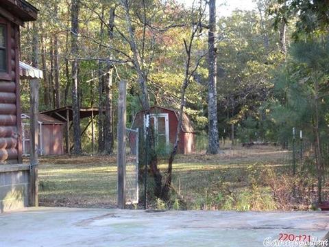 263 Daisy Ln, Malvern, AR 72104 photo 16
