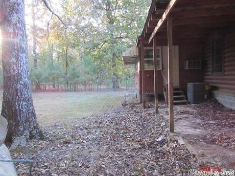 263 Daisy Ln, Malvern, AR 72104 photo 17