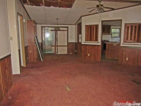 263 Daisy Ln, Malvern, AR 72104 photo 3
