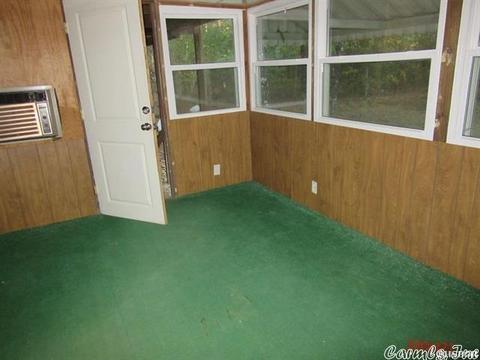 263 Daisy Ln, Malvern, AR 72104 photo 14
