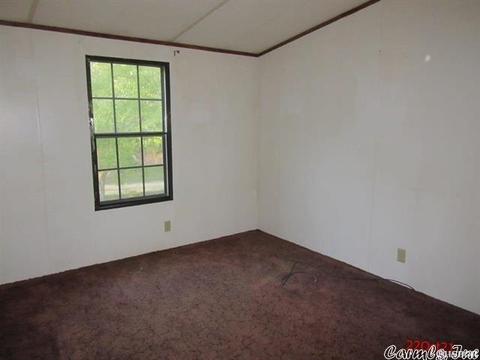 263 Daisy Ln, Malvern, AR 72104 photo 12