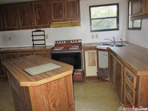 263 Daisy Ln, Malvern, AR 72104 photo 6