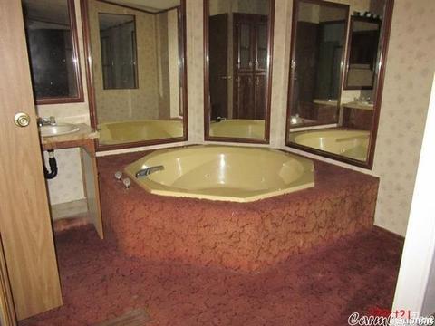 263 Daisy Ln, Malvern, AR 72104 photo 9