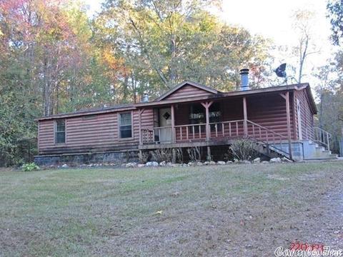 263 Daisy Ln, Malvern, AR 72104 photo 1