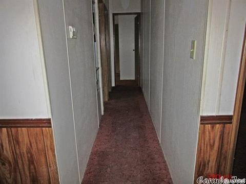 263 Daisy Ln, Malvern, AR 72104 photo 10