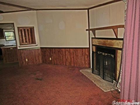 263 Daisy Ln, Malvern, AR 72104 photo 4