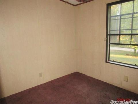 263 Daisy Ln, Malvern, AR 72104 photo 11
