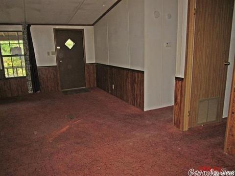 263 Daisy Ln, Malvern, AR 72104 photo 2
